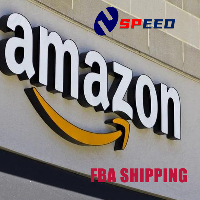 Sea Freight From China to France Sea Cheap Rate Freight Logistics Fba LCL Door to Door DDP