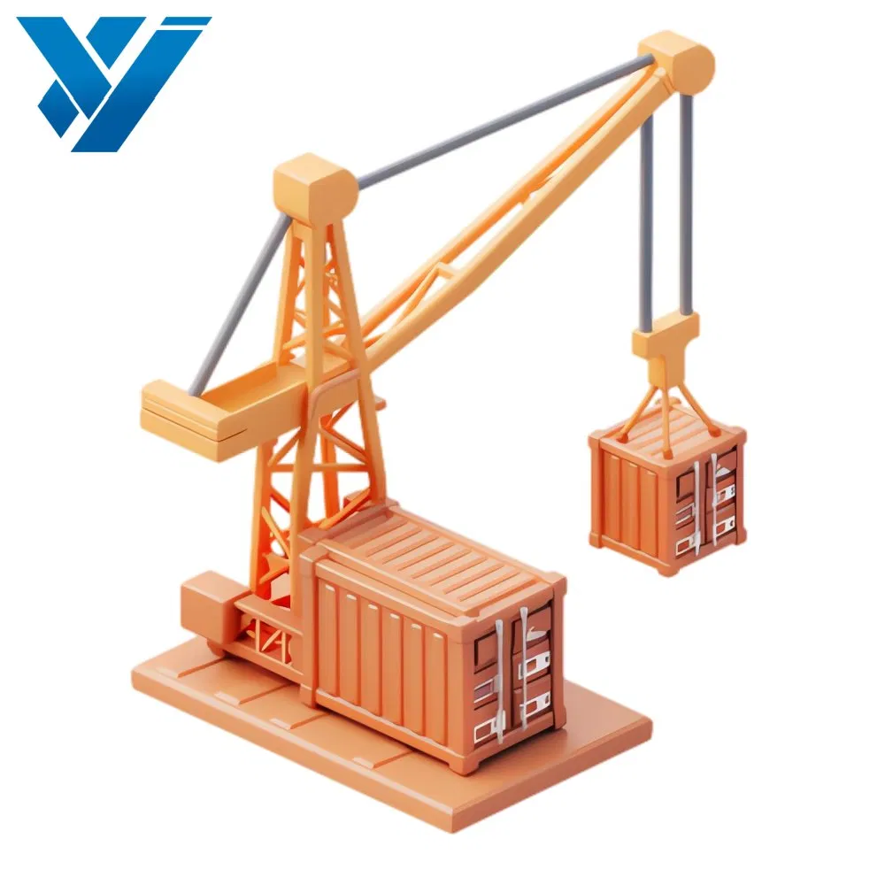 Drop Sea Freight Shipping Service From Guangzhou Shenzhen Ningbo Xiamen Tianjin Qingdao to Indonesia DDP DDU Service