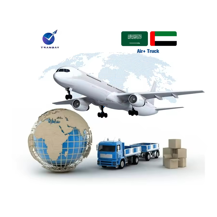 Air Freight Service China Air Shipping Best Shipping Service Air Freight Rates From Shenzhen to UK EU USA Canada