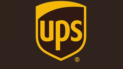 Shenzhen Logistic Service Door to Door Air Cargo Shipping From China to Peru, UPS Express Service
