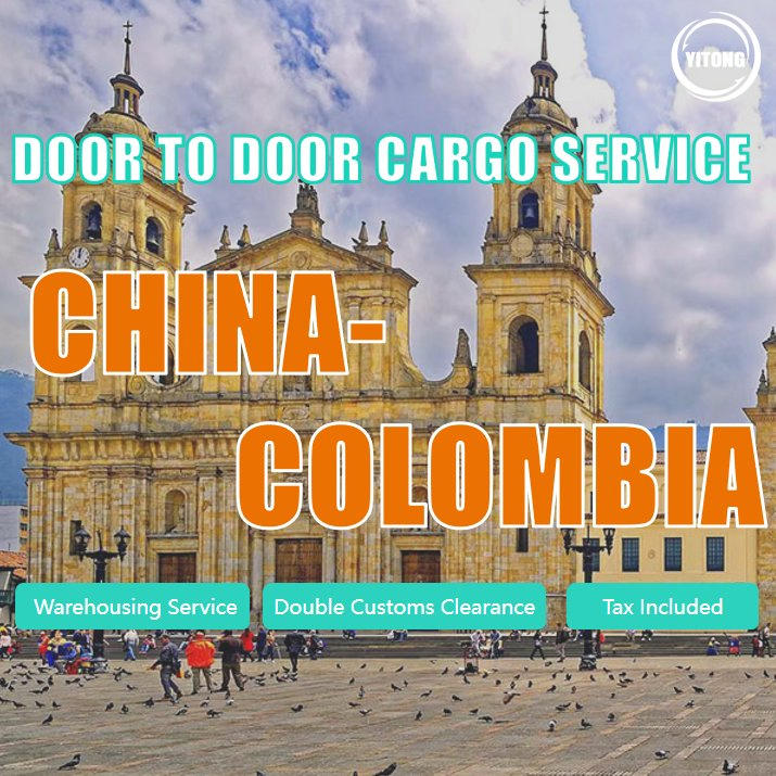 Freight Forwarder DDP Cargo Ship Price Sea Freight Shipping Agent LCL Freight Logistics Shipping From China to Brazil Door to Door Service