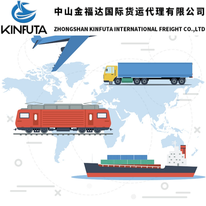 Shipping Agent DDP Door to Door Air Freight Forwarder China to Tokyo Air Logistics Services Fba Shipment