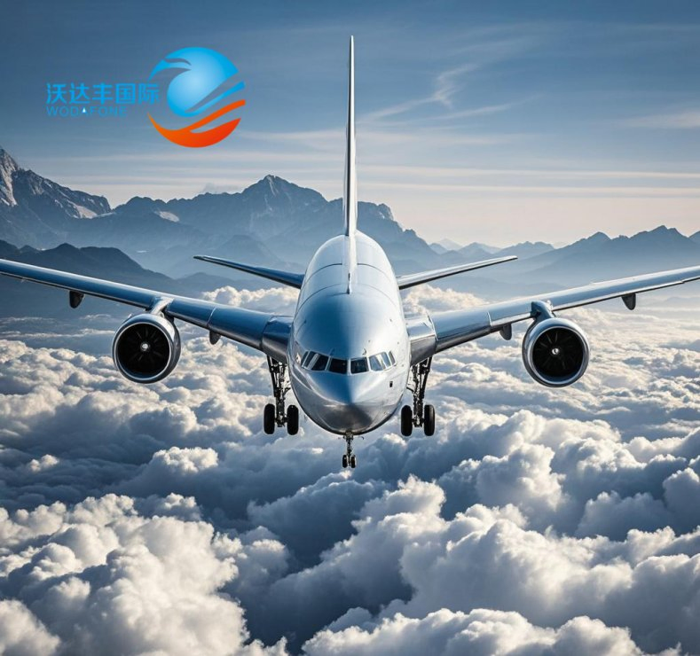 China Air Freight, Express, Sea Logistics to UK Private Address or Fba Warehouse Service.