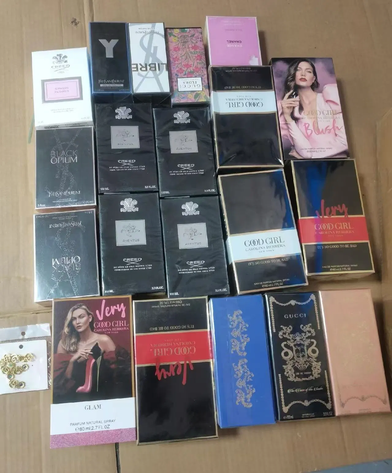 Sensitive Dedicated Line Transportation From China to The United Arab Emirates, DDP Service, Door-to-Door Delivery, Including Both-Way Customs Clearance, Includ