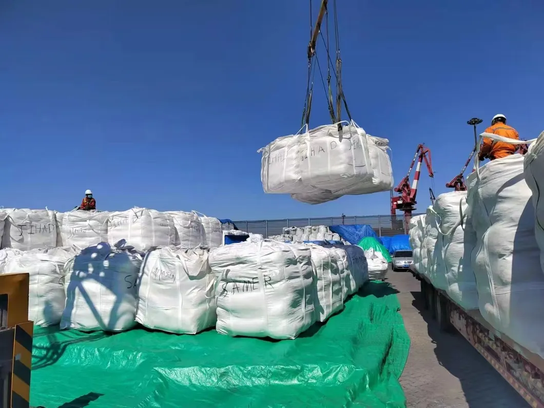 Freight Forwarder to USA