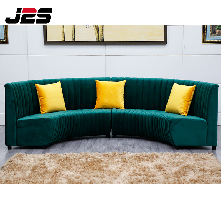 J2s Unique Customization Services with Free CAD and DDP Shipping