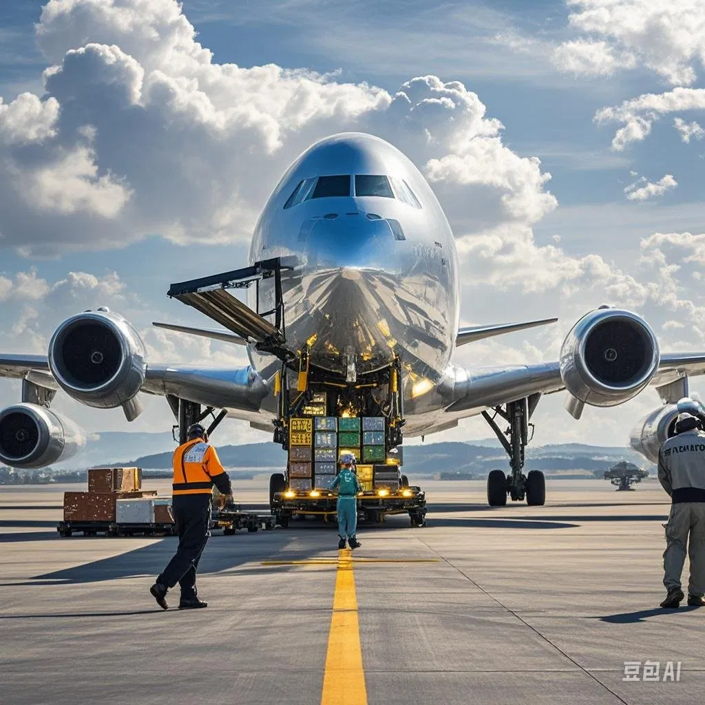 China Air Freight. Sea Logistics to USA. UK European. Door to Door DDP Freight Forwarder France Germany Italy Spain UK Europe USA Canada Mexico Austrilia