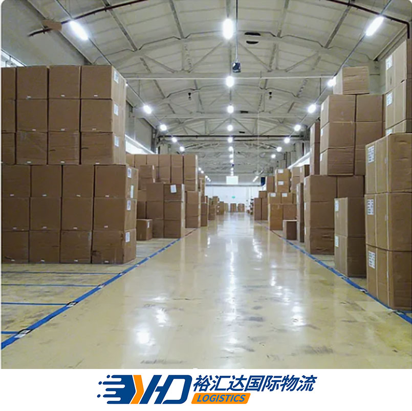 Fast Air Freight China to USA/France/UK/Saudi Arabia/Canada Worldwide Reliable Air Cargo Shipping Services