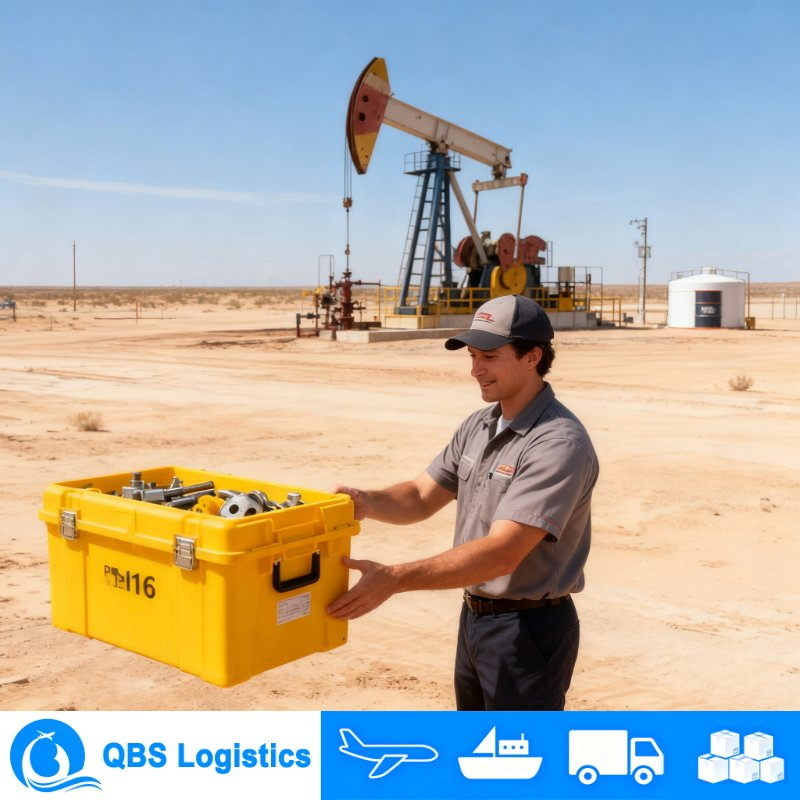 Doorstep Express Shipping to Australia International DHL Service 2-4 Days Delivery