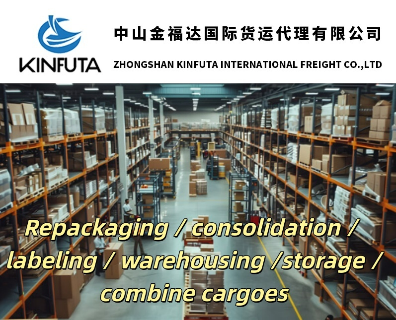 Sea/Ocean/Air Freight Forwarder From Qingdao Ningbo Shipping Container to Poland, Lesotho, Uganda, Serbia, Myanmar, Costa Rica, Niger