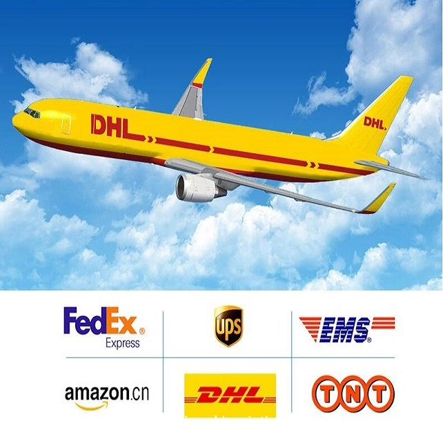 2024 Hot Sales Shipping Freight Forwarder DDU/DDP Shipping Service with Dropshipping From China to Us/ Canada/France/Germany/Spain/UK/Australia