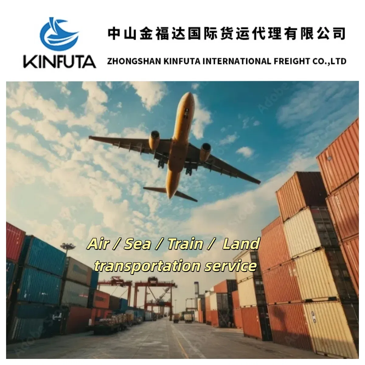 AMS/Isf/Ens Filing Documents FCL/LCL/Sea/Air Shipping Transportation Forwarder Service to Italy, Togo, Vietnam, Jordan, United Arab Emirates, Egypt, Venezuela
