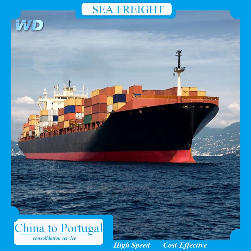 DHL International Shipping Rates Express Logistics Service to UAE Saudi Arabia Kuwait From China Air Freight