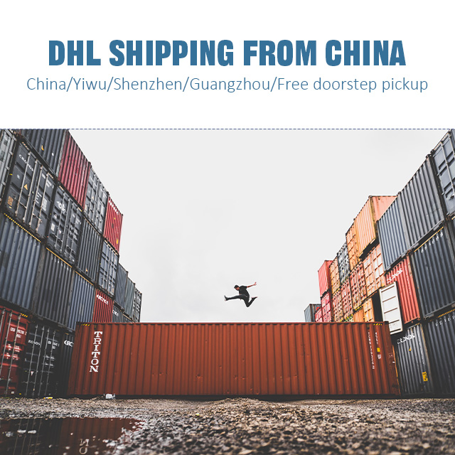 Best Value Freight Forwarder Shipping Freight Air/Sea Cargo to UK Australia New Zealand