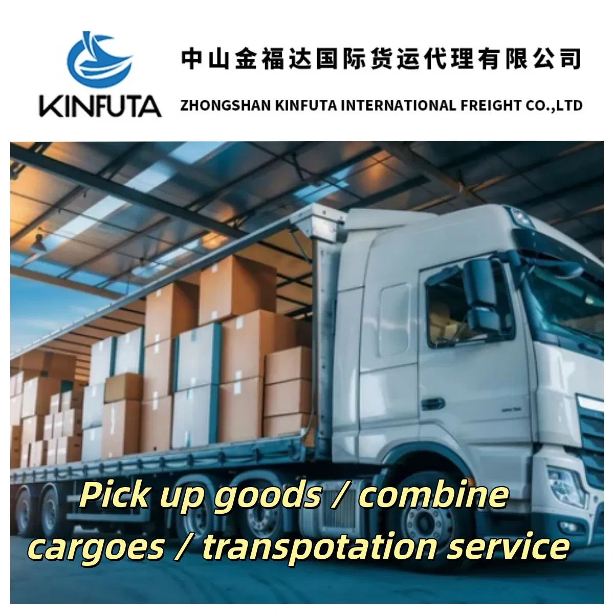 Sea Freight Forwarder Cheapest Shipping to South Africa From Shenzhen to Iran, Kenya, Pakistan, Turkey, Afghanistan, Saudi Arabia, Nepal