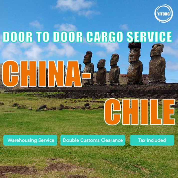 Freight Forwarder DDP Cargo Ship Price Sea Freight Shipping Agent LCL Freight Logistics Shipping From China to Brazil Door to Door Service