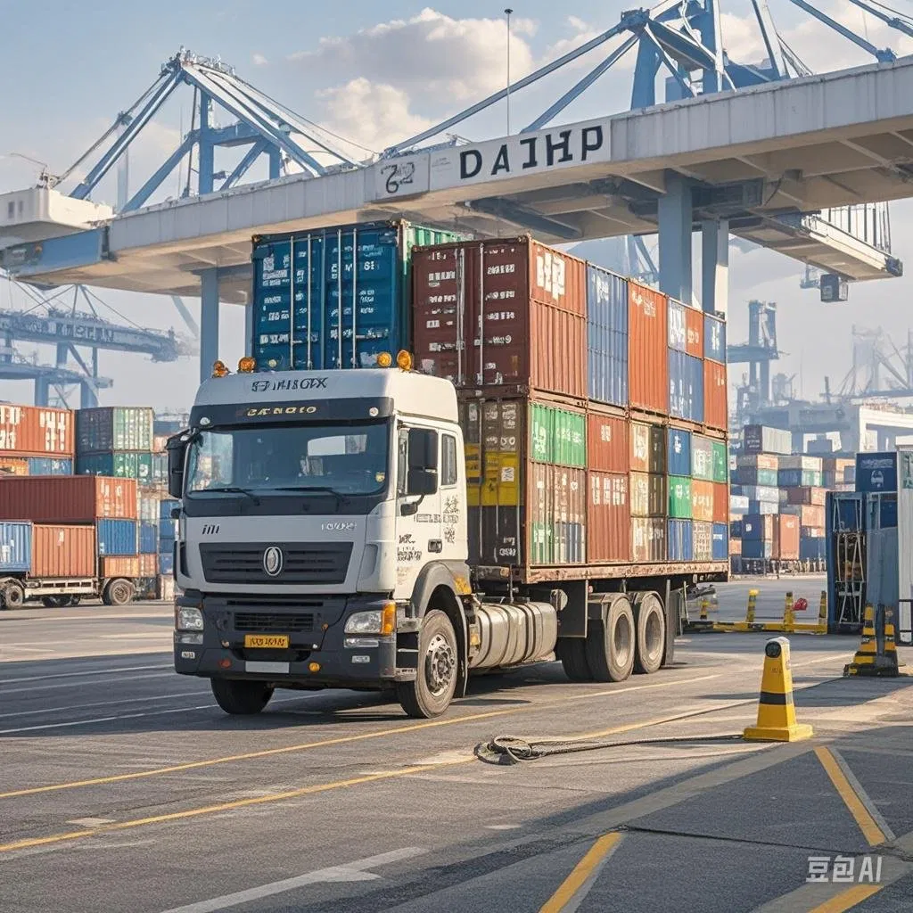 China Air Freight. Sea Logistics to USA. UK European. Door to Door DDP Freight Forwarder France Germany Italy Spain UK Europe USA Canada Mexico Austrilia