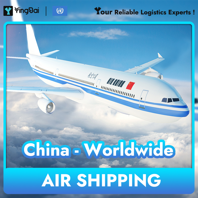 Efficient Sea Freight From Ningbo China - Mexico Sea Shipping Ocean Freight by EMC Cosco Hmm Zim Yml Msc Msk