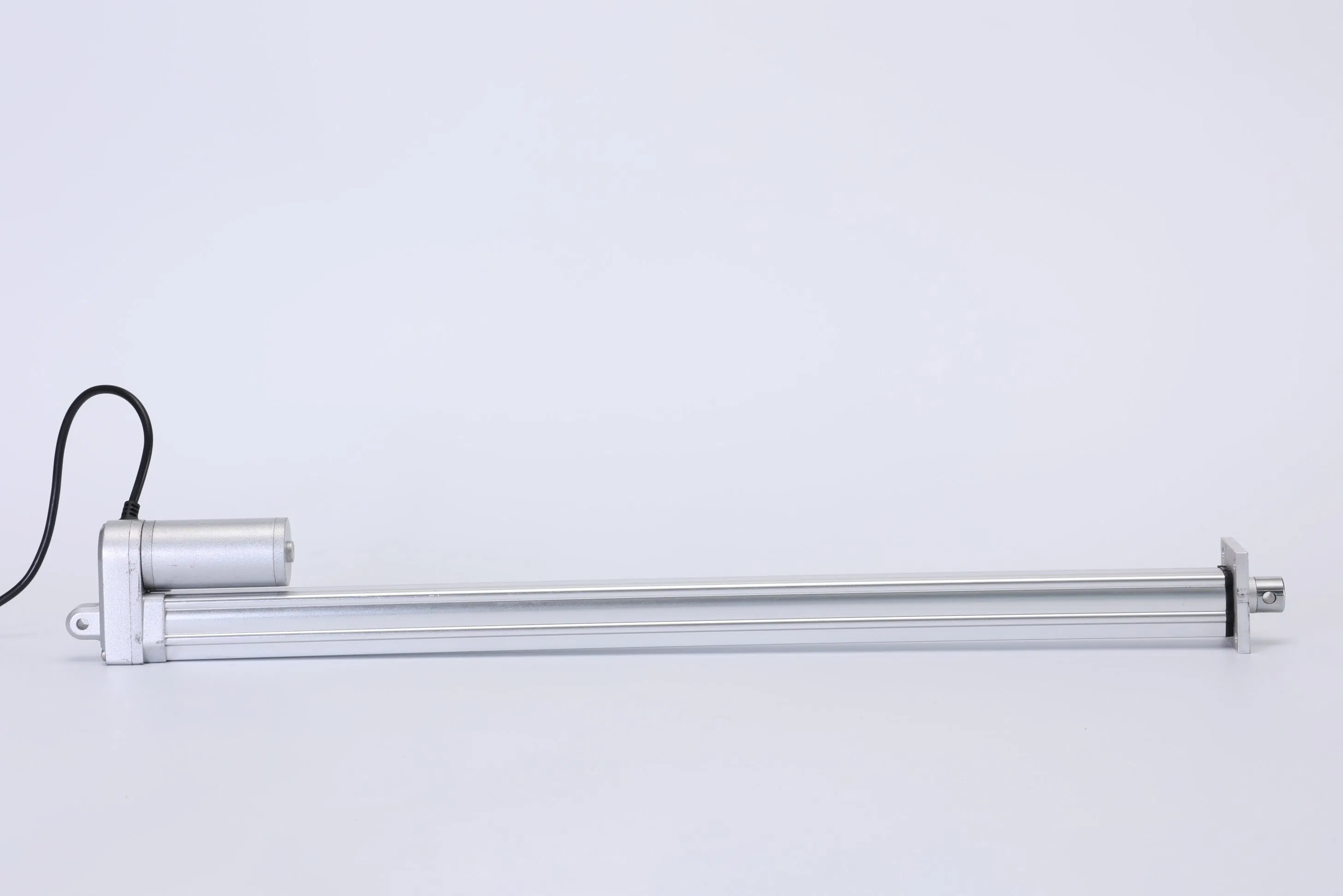 Jzn185: Versatile Solution for Agriculture and Industrial Automation