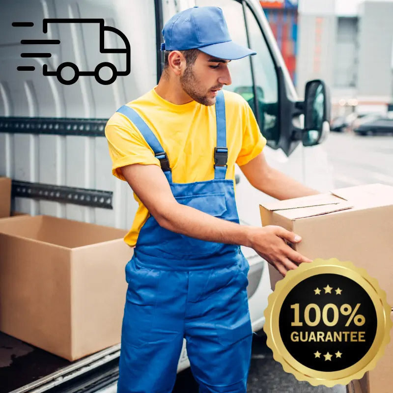 Air /Sea Freight Rates Drop Shipping Agent China to Mexico DDP Freight