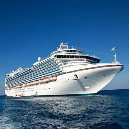 Shantou to Rio Haina Shipping Agency, Rio Haina Freight Forwarding Service, Warehousing Service, One-Stop Shipping Service