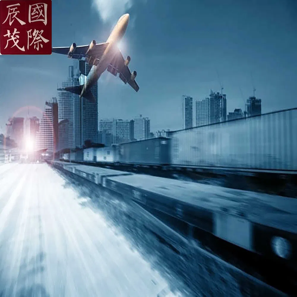 Cheap Air Freight From Guangzhou, Shenzhen, Shanghai, Hong Kong, Macao in China to Us,Algeria,Thailand,France,India,Australia,UK,Russian Federatio,Pakistan