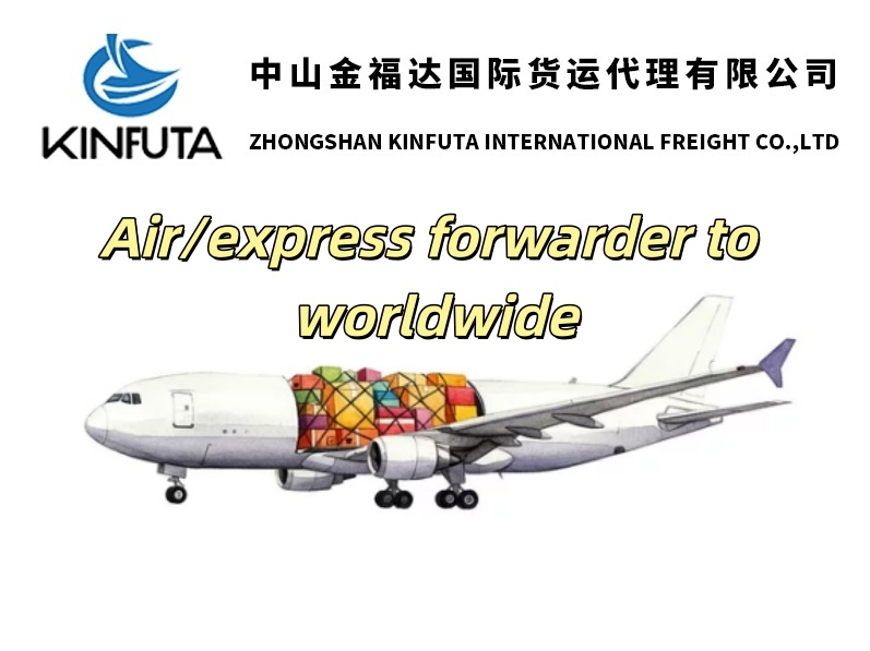 Consolidation/Combine Fumigation,Certification Shipping Forwarder Agent One Stop for Customers in China All Cities Include Hong Kong/Taiwan/Macao Logistic Agent