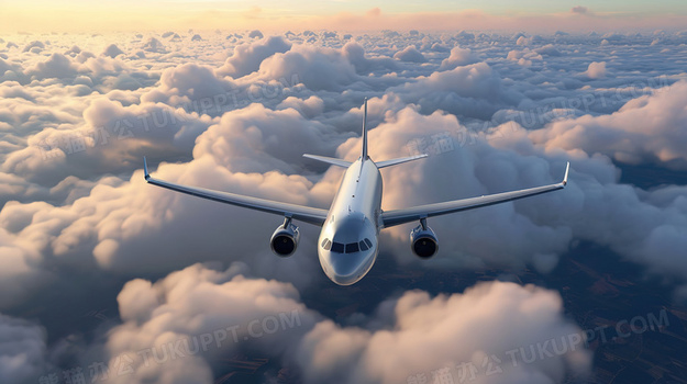 Air Transportation From China to New Zealand. It Can Transport Branded Goods. International Top Brands Are Included. Free Customs Clearance Service and Delivery