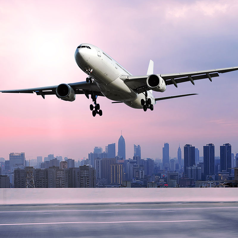 International Logistics Agent Shipping Amazon Fba Door to Door Logistics Service LCL Shipping Agent From China to Germany/France