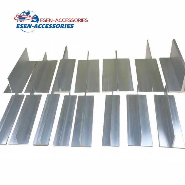 Reliable Cold Chain Logistics for Global Shipping Needs