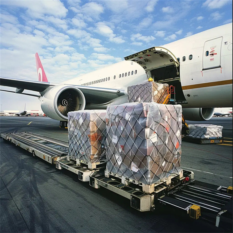 China to USA Amazon Fba Shipping, Freight to Tampa Miami, Cheap Logistics