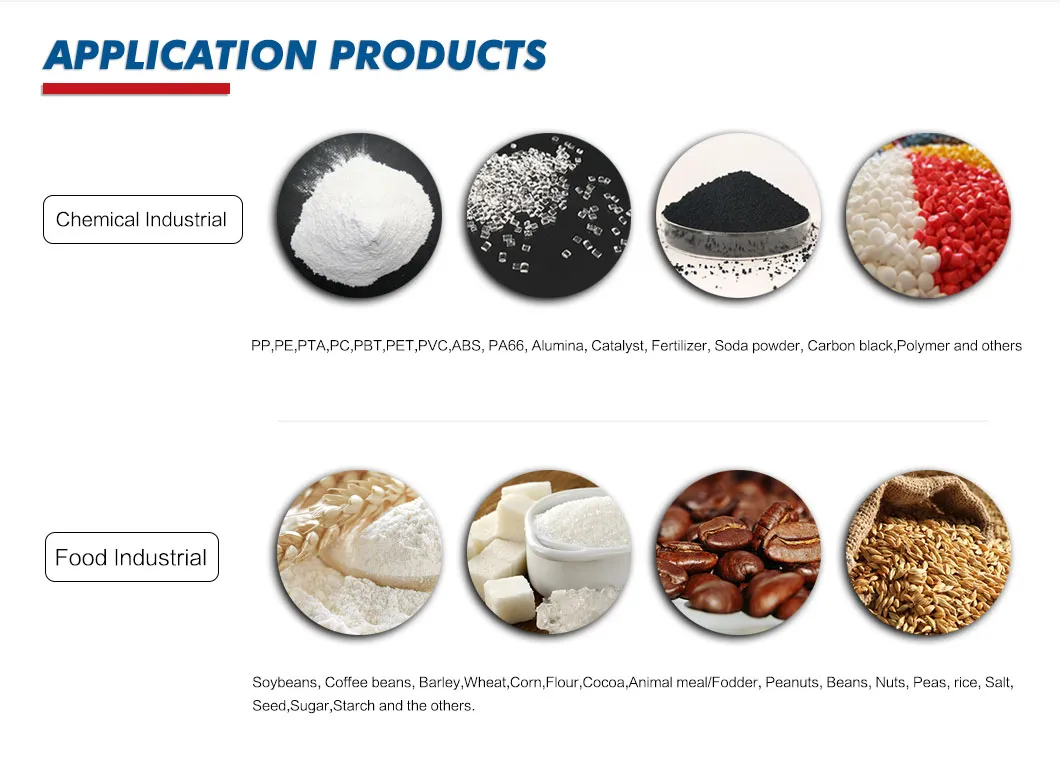 Container Liner Detail 2