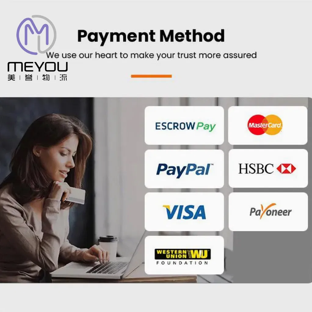 China to Canada - Freight Forwarding Agency Last-Mile Delivery / Truck Delivery