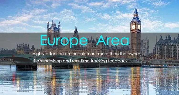 Warehouse Management