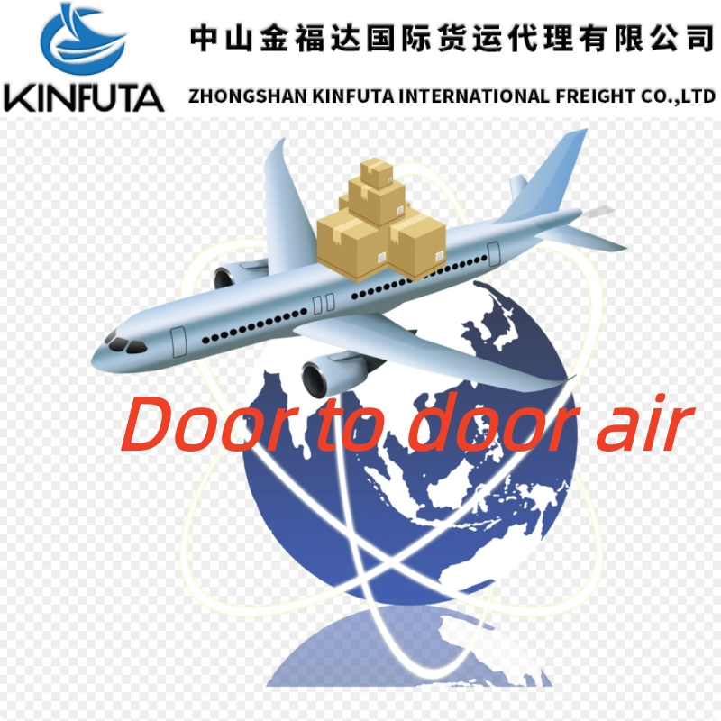 China Express Courier Transportation Service Logistic Company Air Shipping Deliver to Door Nantucket/Newburgh/Newark/New York/Norfolk/Knoxville/Oxnard/Owensboro