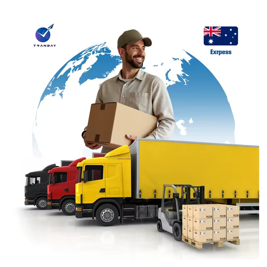 International Logistics Air Shipping Door to Door Freight Forwarder Fba DDP Logistics Services Sea Cargo Air DHL FedEx Free Storage Shipping Agent