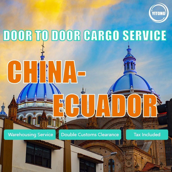 DDP Cargo Ship Price Sea Freight Shipping Agent LCL Freight Logistics Shipping From China to Peru From China to Peru Door to Door Service