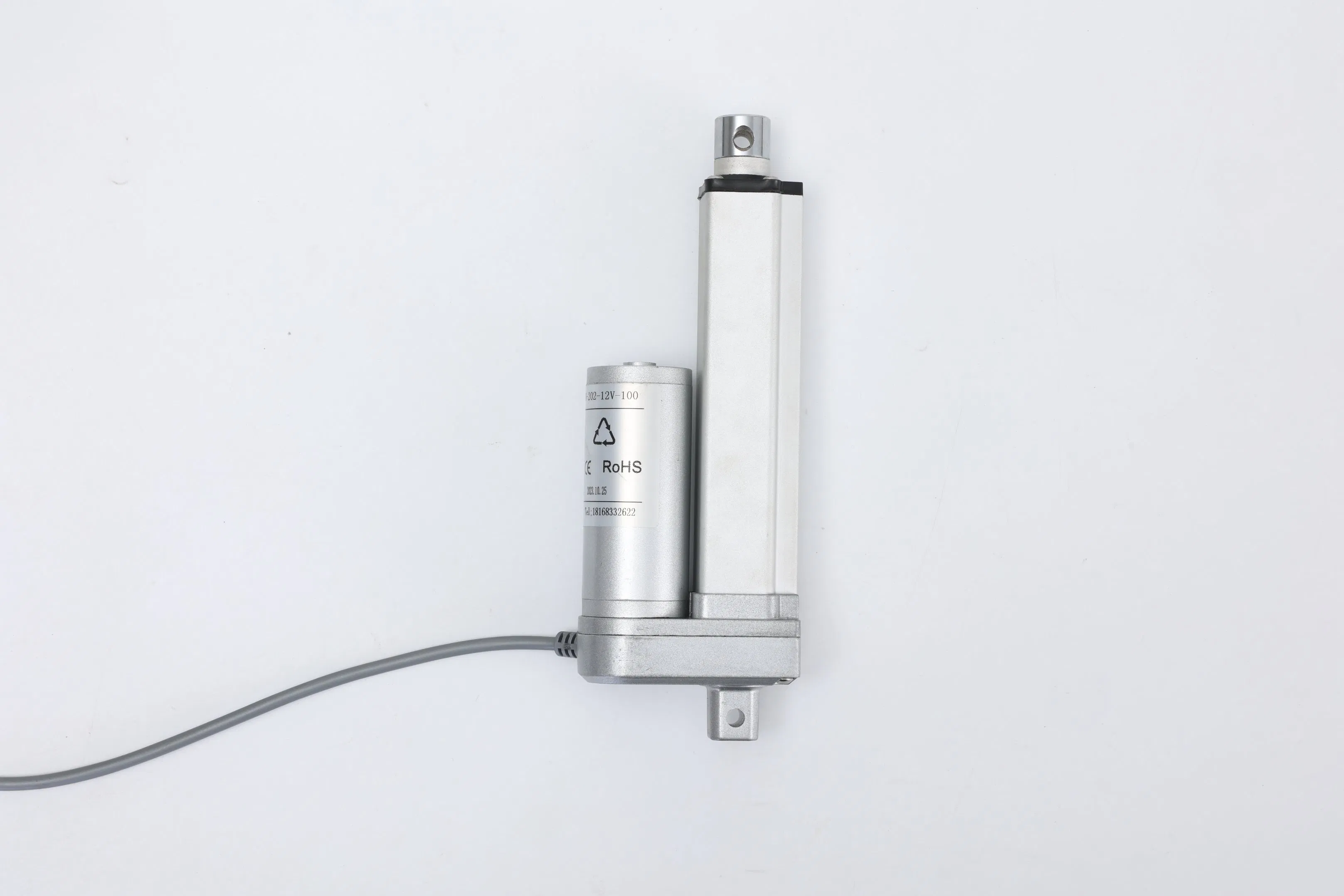 Jzn185: Versatile Solution for Agriculture and Industrial Automation