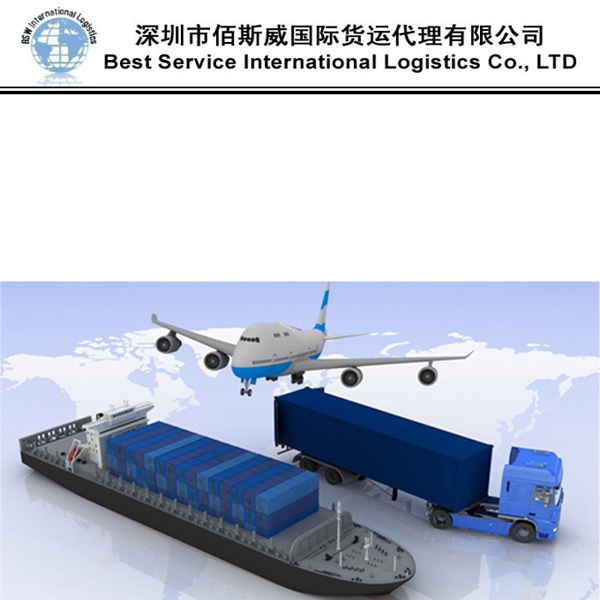 Door to Door Air Fright Shipping Logistics Service From China to Morocco, Algeria, Tunisia, Libya, Egypt, Rabat/ Casablanca/ Algiers/ Annaba/ Tarabulus