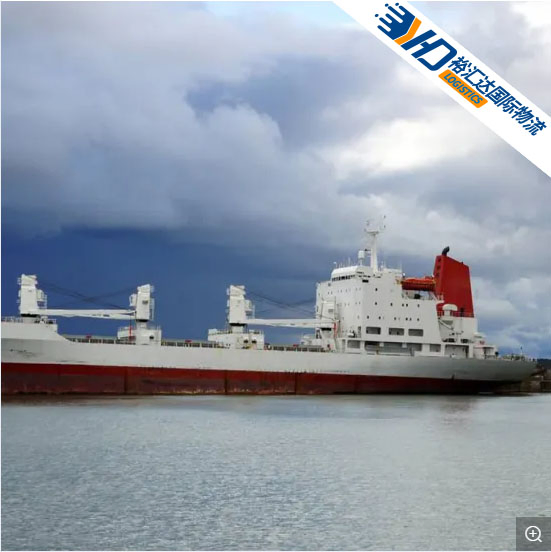 International Air Logistics Shipping Express Courier Service From China to Sweden/Austria/Denmark Door to Door