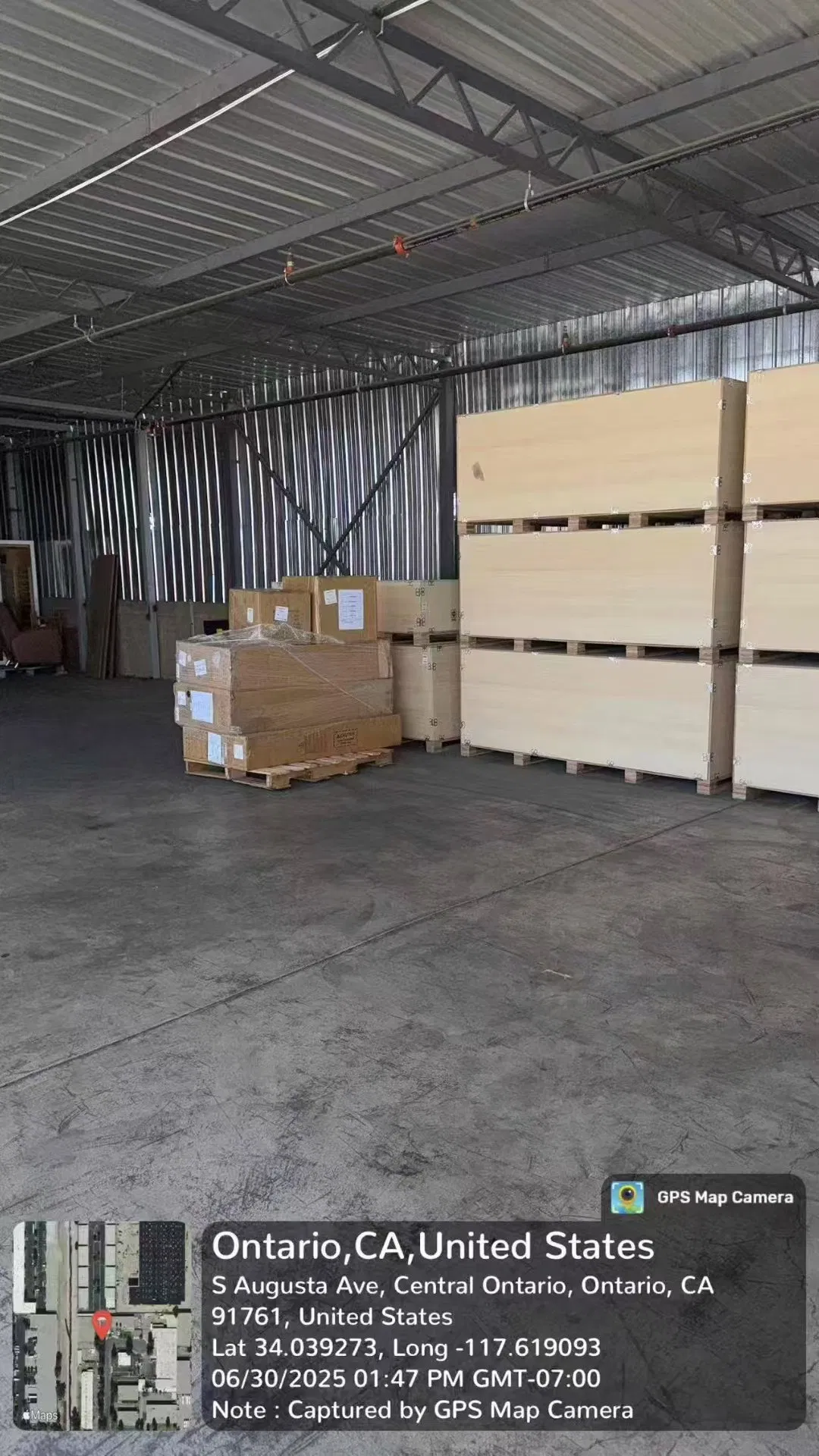 Sea Shipping Service From China to Saudi Australia, Responsible for Customs Clearance, Responsible for Customs Duties, Home Delivery, DDP