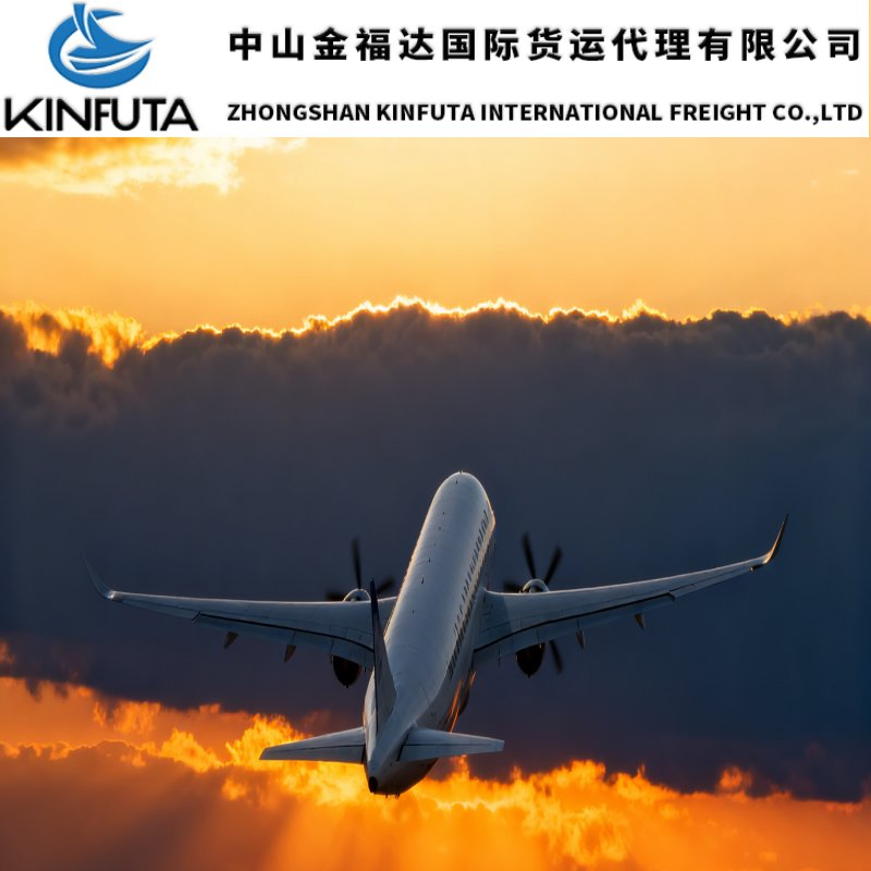 DDU/DDP Cheap International Air Freight DHL FedEx UPS Express Shipping Air Cargo Air Freight Forwarder to Moncton/Montreal/Miramichi/Nanaimo/Penticton Cananda