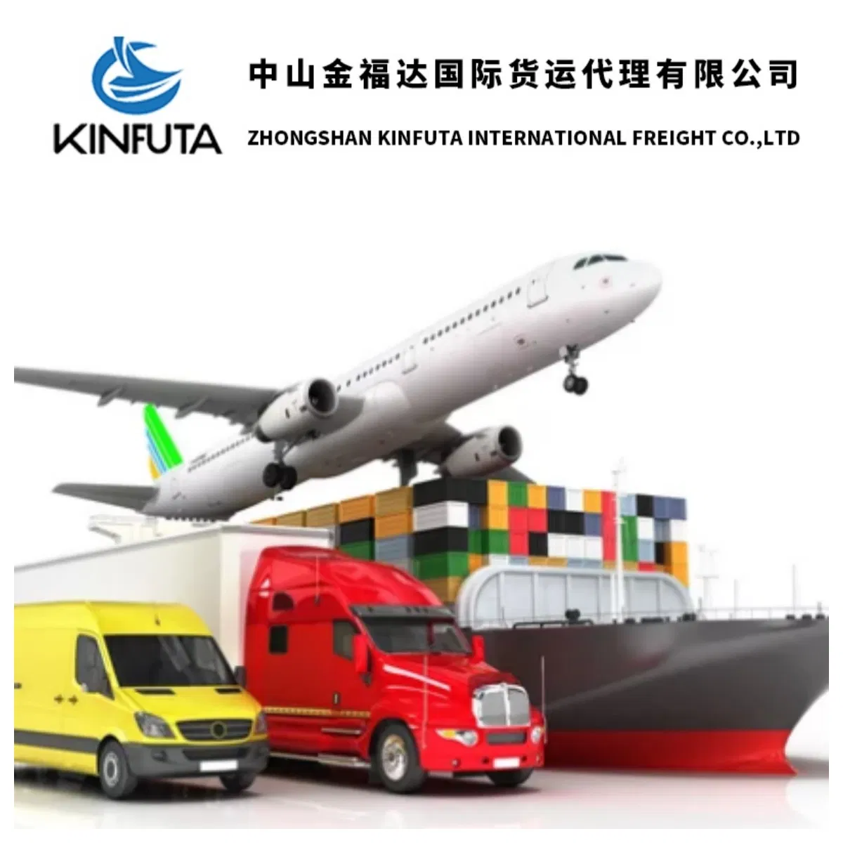 Export and Import Services From China Shipping Agent Custom Clearance Services to Temale/Tarkwa /Monrovia/Longoni/Moroni