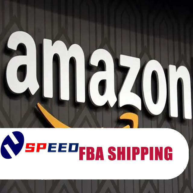 Sea Freight From China to France Sea Cheap Rate Freight Logistics Fba LCL Door to Door DDP