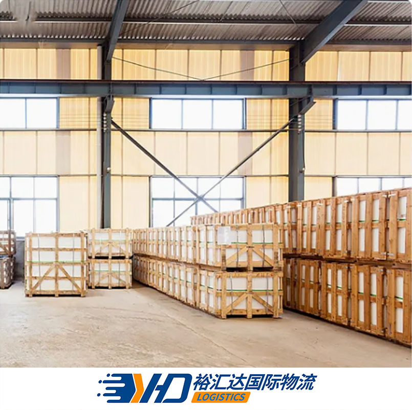 Cargo Agent Logistics Company Air/Sea Drop Shipping Cost Fba Air Sea Freight Forwarding Courier China Cargo Agent to USA UK Europe South Africa