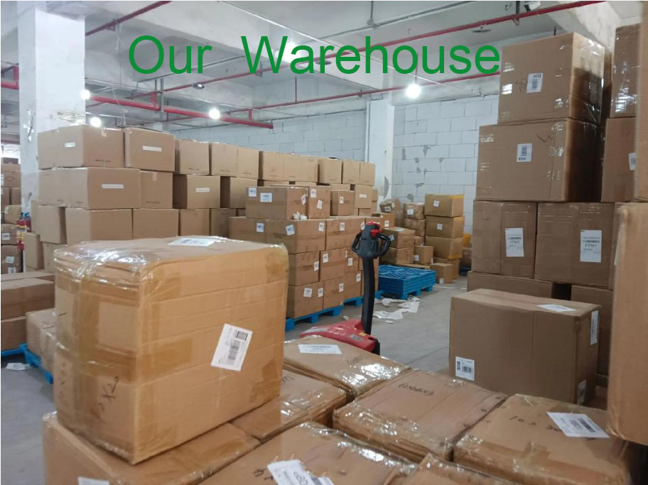 Fast DDU Airport to Airport Air Freight Logistics Forwarder Shipping Service From China to Kuwait/Oman/UAE