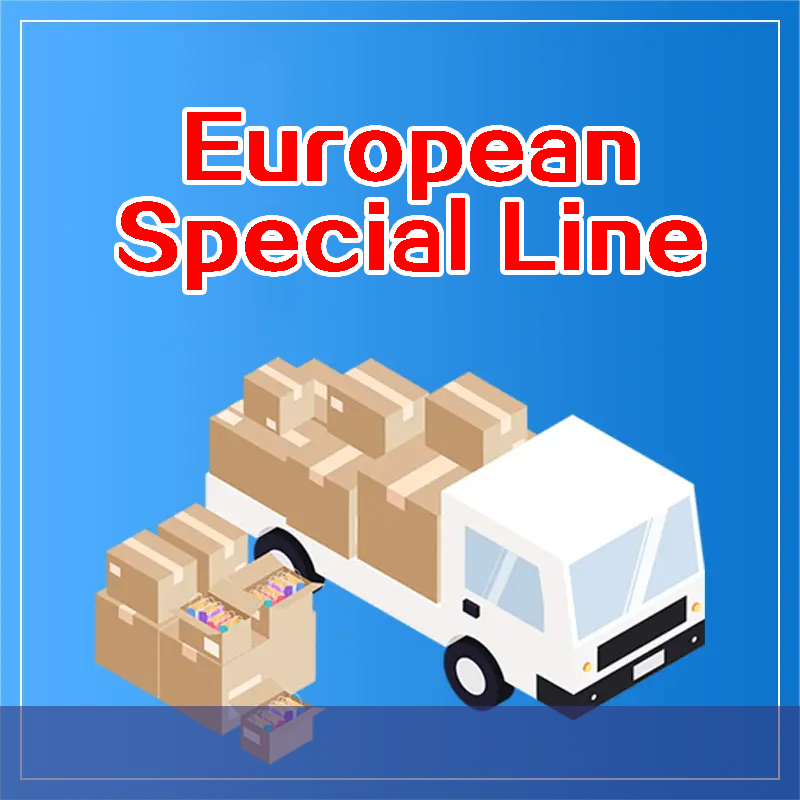 Sea Freight From China to France Sea Cheap Rate Freight Logistics Fba LCL Door to Door DDP
