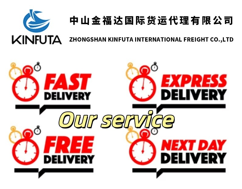 AMS/Isf/Ens Filing Documents FCL/LCL/Sea/Air Shipping Transportation Forwarder Service to Italy, Togo, Vietnam, Jordan, United Arab Emirates, Egypt, Venezuela