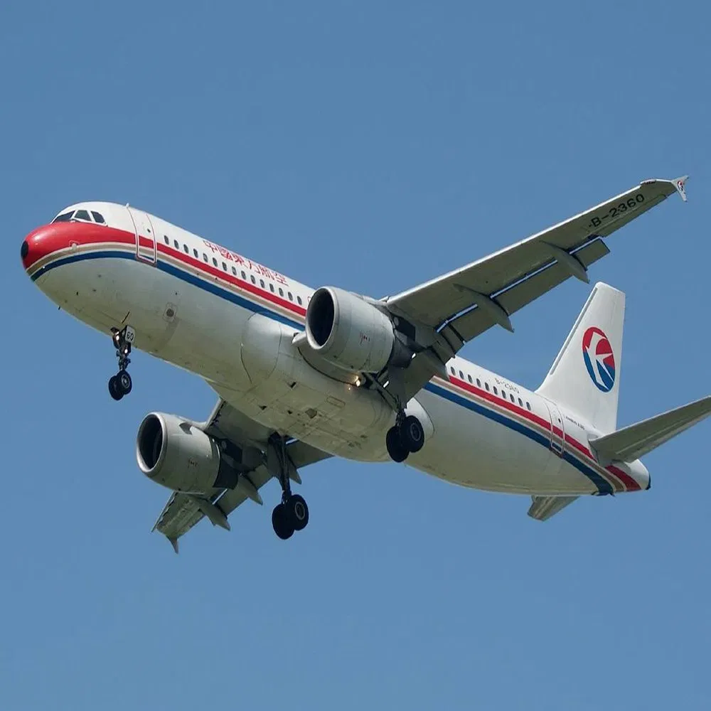 Professional Shenzhen Freight Forwarder From China to Canada/USA Air Cargo with Consolidation Service Door to Door DDP Shipping