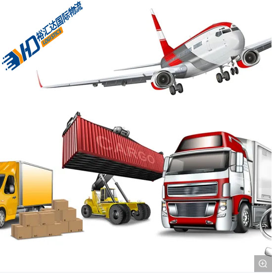 Quick Air Cargo Shipping Service From China to UAE DDP for (Cosmetics/food/batteries/adult products)